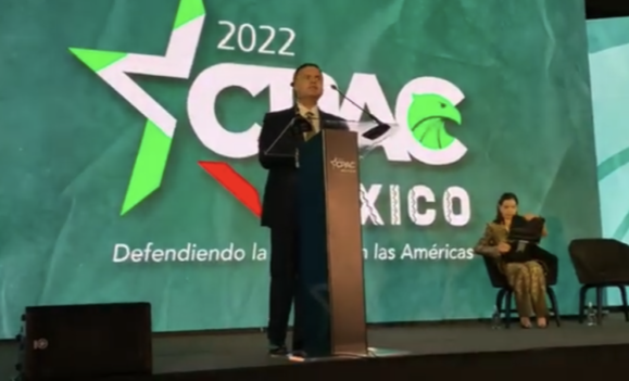 juan-ivanpena-neder-cpac-23